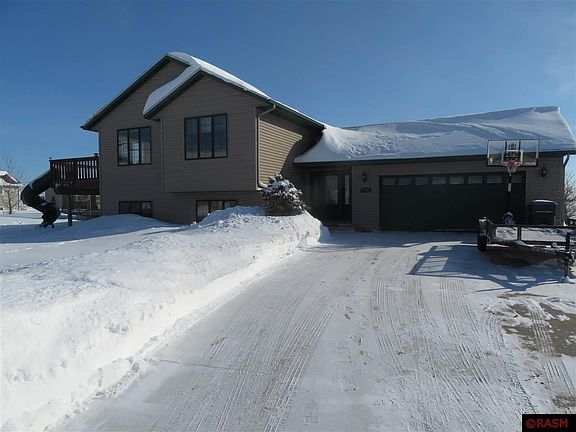 2nd image of 129 Uriah Ct