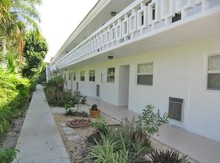 91 Willow Rd APT 101, Tequesta, FL 33469