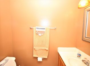 13809 Crosstie Dr, Germantown, MD 20874