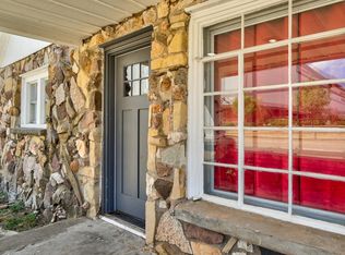 212 E Lindsey St, Norman, OK 73072