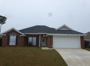 1826 Kendall Ct, Mobile, AL 36695