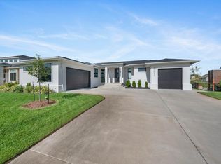4411 N Sunny Ln, Wichita, KS 67205