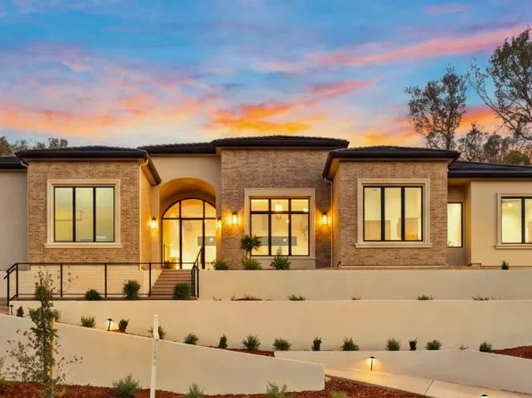 4190 Raphael Dr, El Dorado Hills, CA 95762