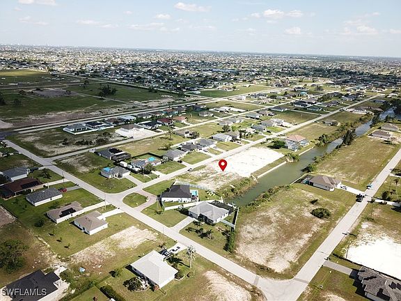 5th image of 2200 NW 17th Ave