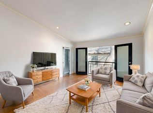 7738 Meadow Rd APT 209, Dallas, TX 75230