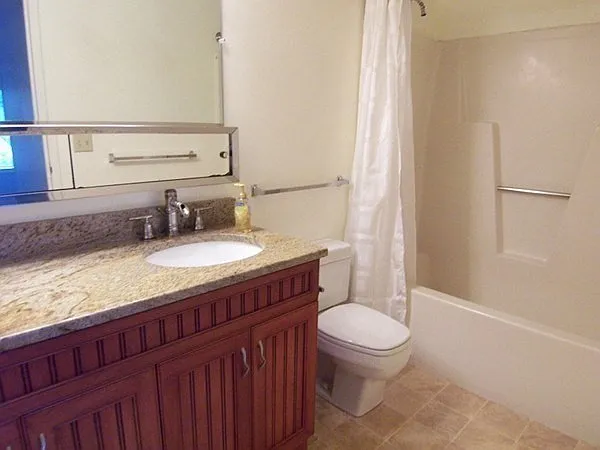 1 Watermill Pl #426 — Photo 12