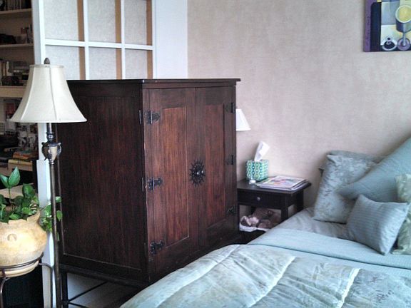 4th image of 7626 113th St APT 4G