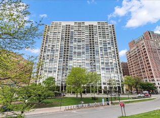 3200 N Lake Shore Dr APT 2601, Chicago, IL 60657