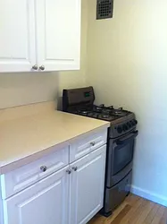 Rented by Broad Street Development