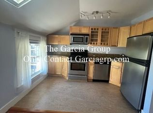 1104 SW Columbia St UNIT 406, Portland, OR 97201