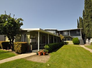 6417 Whitsett Ave #6417, North Hollywood, CA 91606