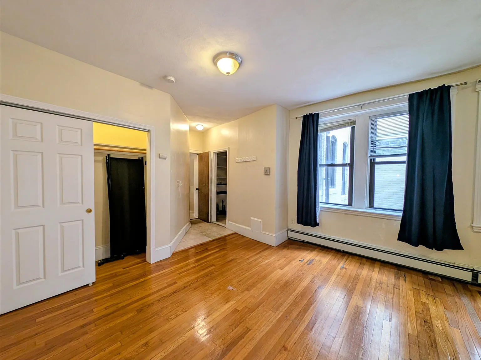 77 Hancock St — Photo 4