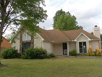 1st image of 6040 Valleydale Dr