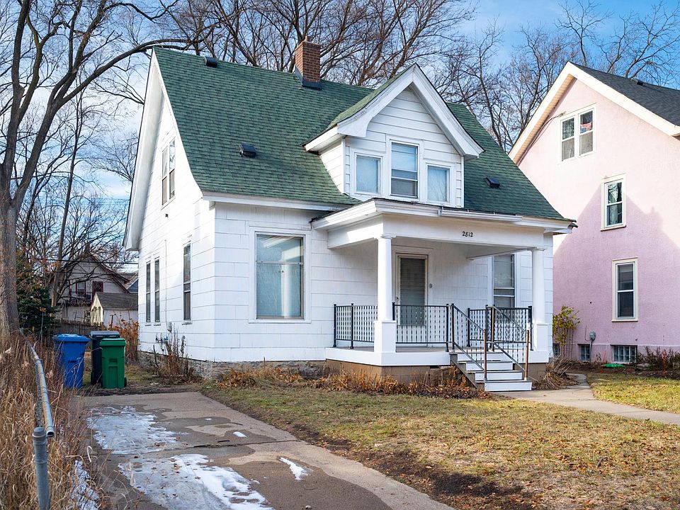 1st image of 2812 Bryant Ave S