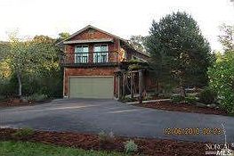 1st image of 16685 Mission Way