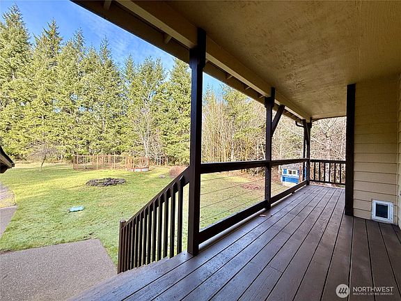 4th image of 7035 Cedar Flats Road SW