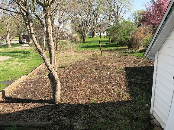 3rd image of 1011 S 17th St