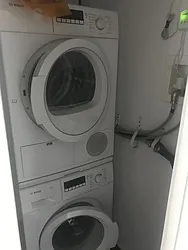 Rented by Carlyle Property Management