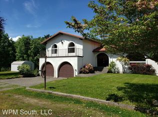 1304 S 286th St, Federal Way, WA 98003