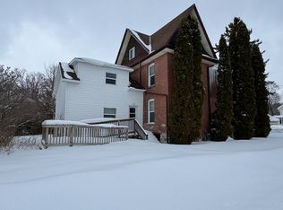 49 Bond St W #D93AD1ED6, Kawartha Lakes, ON K0M2B0