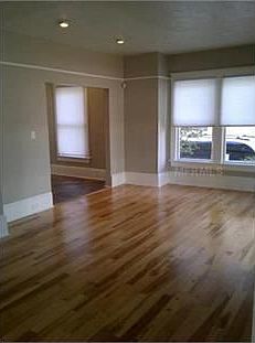 1st image of 516 E Jackson St