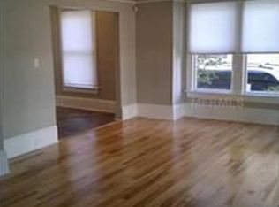 516 E Jackson St, Orlando, FL 32801