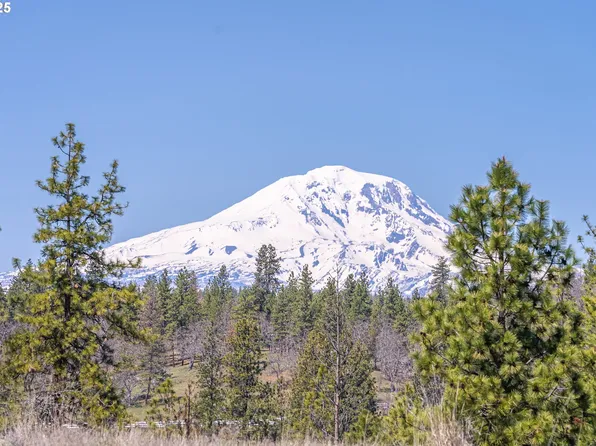 40 Mountainscape Cir, Goldendale, WA 98620
