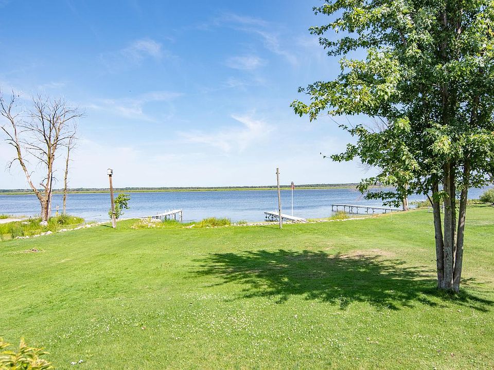 130 Charlevoix STREET, Marquette, WI 53947 | MLS #1846843 | Zillow