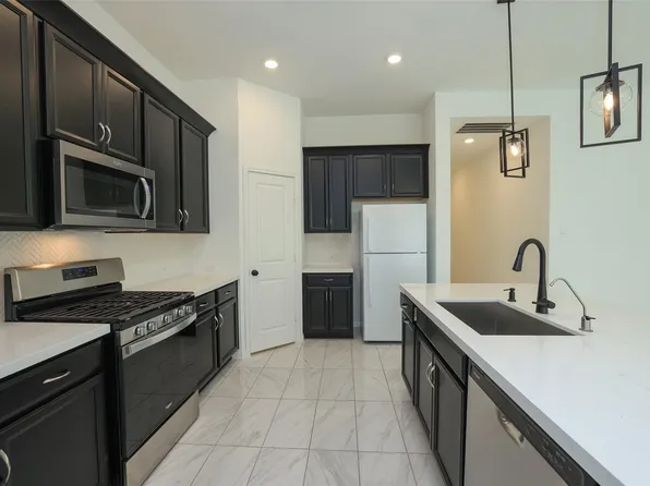 19243 Palfrey Prairie Trl, Tomball, TX 77377
