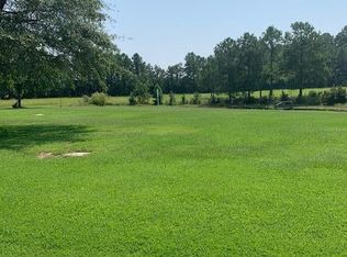 112 Overton Ln LOT 2, Moyock, NC 27958
