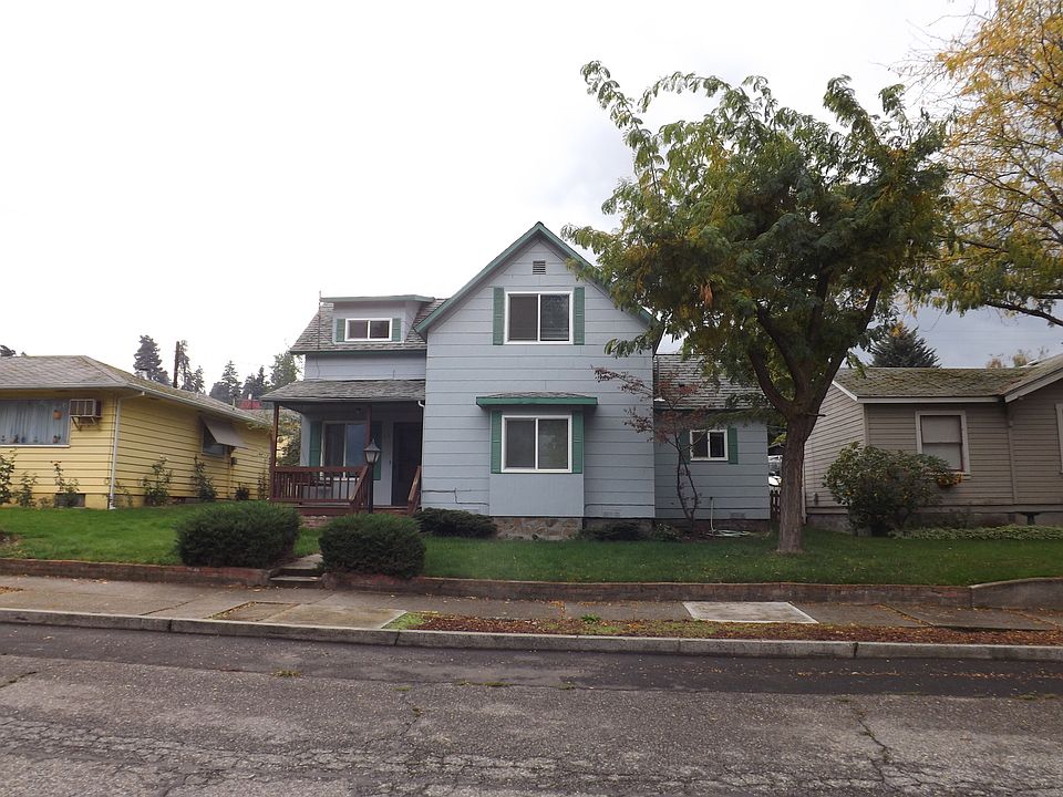 1st image of 614 W 12th St