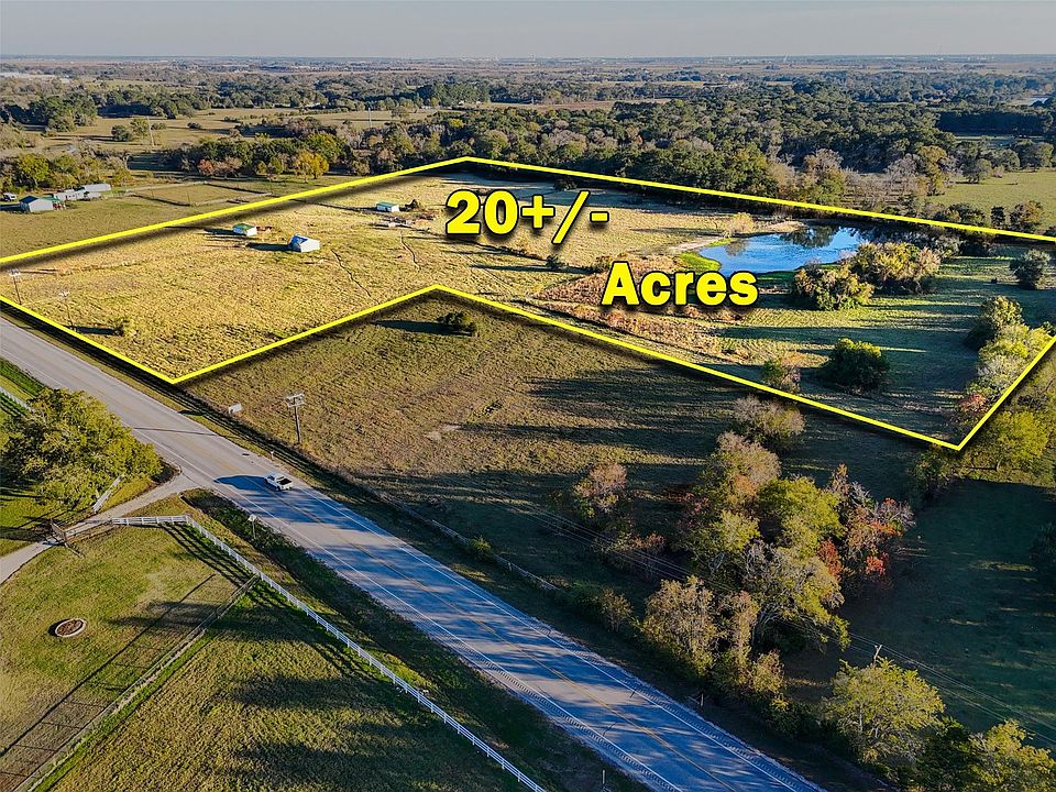 1st image of Fm 1488 Rd