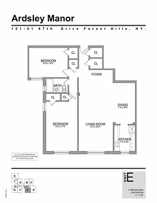 Rented by Hatuka Properties | media 27