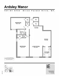 Rented by Hatuka Properties