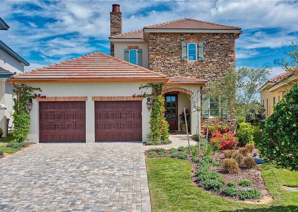 1st image of 16134 Trivoli Cir