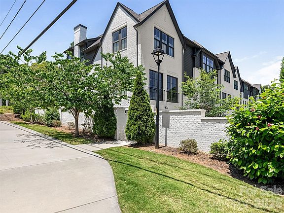 2nd image of 2115 Nolen Ridge Ave