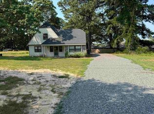 3400 Highway 89 S, Cabot, AR 72023