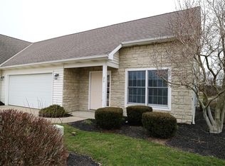 26 Nantucket Cir, Oberlin, OH 44074
