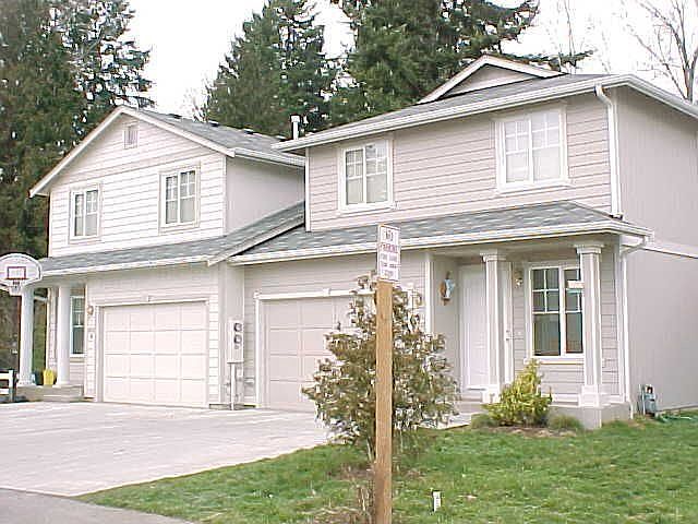 1st image of 8016 64th Dr NE