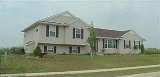 1st image of 1854 Promenade Ln