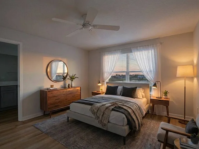 Quinn Residences at Moccasin Wallow — Photo 29