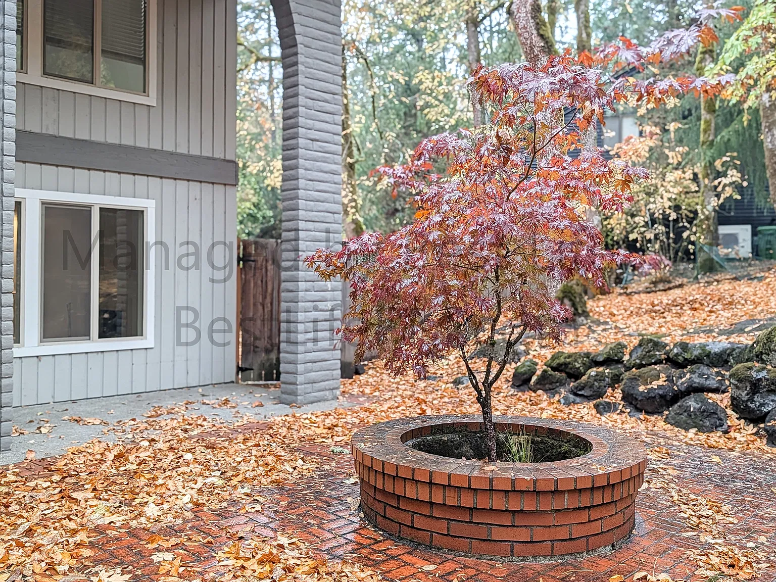2981 Vale Court, Lake Oswego (10062) - House — Photo 4