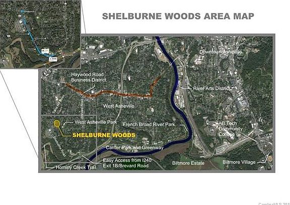 5th image of 47 Shelburne Woods Dr