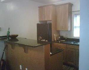 2nd image of 5 Winthrop St