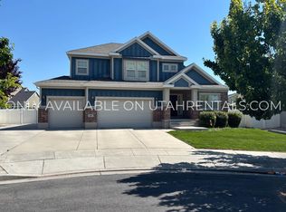 2801 S Harrow Ct, West Valley City, UT 84120