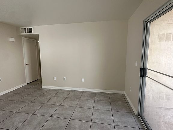 3rd image of 5710 E Tropicana Ave Unit 1205