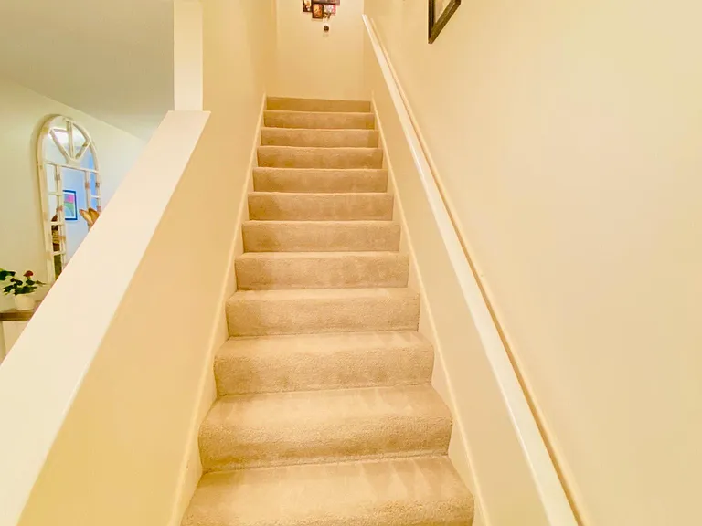 11606 Dempsey Dr — Photo 7