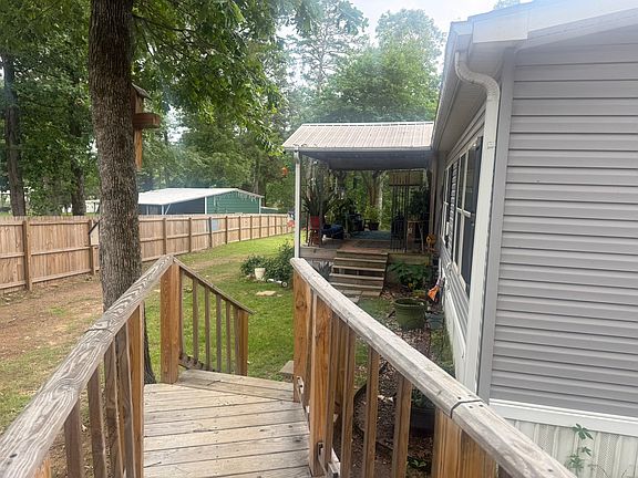 3rd image of 1200 Shoreline Cir