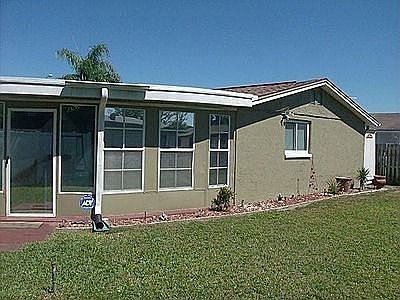 2nd image of 3352 Cincinnati Dr