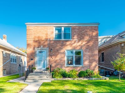 749 Newcastle Ave, Westchester, IL, 60154